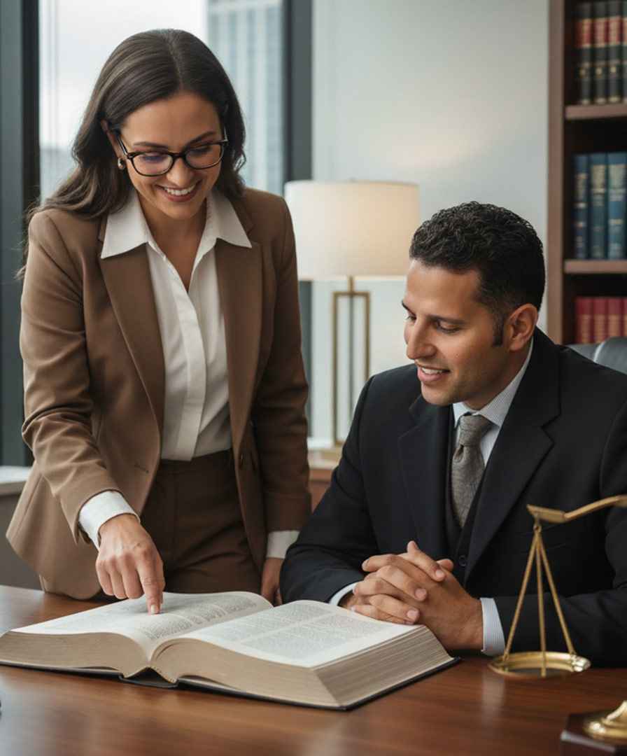 Milla-Law-personal-injury-attorney-in-beaverton-and-portland